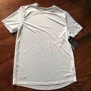 jordan x psg long sleeve
